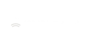 Logo ABRADA, cliente da Spedy