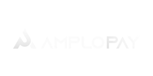 Logo AmploPay, cliente da Spedy