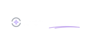 Logo Automarticles, cliente da Spedy