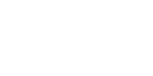 Logo Blueticket, cliente da Spedy