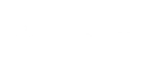 Logo Doctor Wise, cliente da Spedy