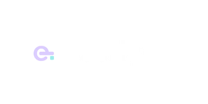 Logo eInscrição, cliente da Spedy