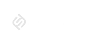 Logo FluencyPass, cliente da Spedy