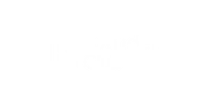Logo Founders Club, cliente da Spedy