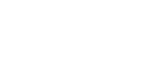 Logo Gramado Summit, cliente da Spedy