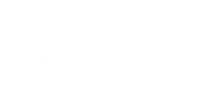 Logo Grupo Booz, cliente da Spedy