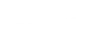 Logo Grupo Primo, cliente da Spedy