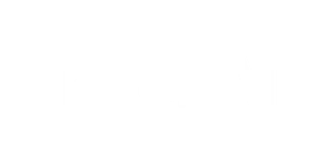 Logo Inner AI, cliente da Spedy