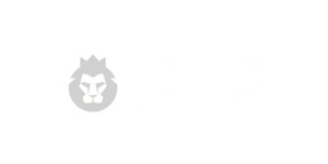 Logo King Languages, cliente da Spedy