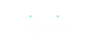 Logo Monest, cliente da Spedy