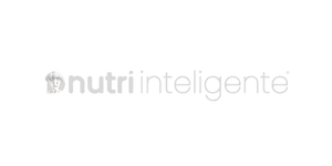 Logo Nutri Inteligente, cliente da Spedy