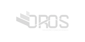 Logo Oros, cliente da Spedy