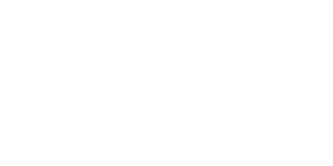 Logo Plenitude Educação, cliente da Spedy