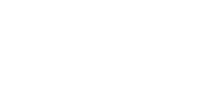 Logo Poder 360, cliente da Spedy