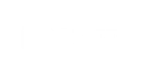 Logo Portfel, cliente da Spedy