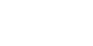 Logo Sebrae, cliente da Spedy