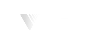 Logo Vozis, cliente da Spedy