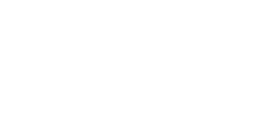 Logo Webla, cliente da Spedy