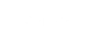 Logo Zippify, cliente da Spedy